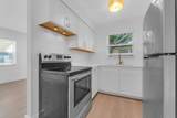 237 1st St - Photo 2