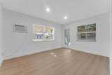 237 1st St - Photo 20