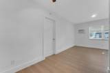 237 1st St - Photo 22