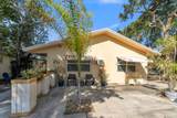 237 1st St - Photo 26