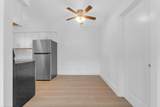 237 1st St - Photo 3