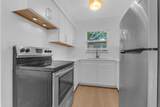 237 1st St - Photo 4