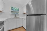 237 1st St - Photo 5