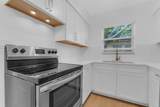 237 1st St - Photo 6
