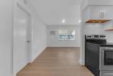 237 1st St - Photo 7