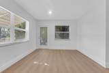 237 1st St - Photo 9