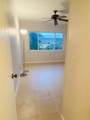 5820 22nd Way - Photo 10