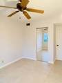 5820 22nd Way - Photo 11