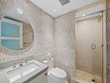 411 New River Dr - Photo 19