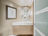 411 New River Dr - Photo 20