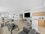 411 New River Dr - Photo 3