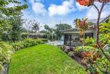 1950 Harbourview Dr - Photo 1
