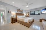 1950 Harbourview Dr - Photo 12