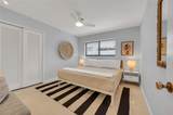 1950 Harbourview Dr - Photo 14
