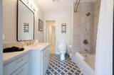1950 Harbourview Dr - Photo 15