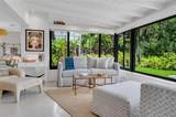 1950 Harbourview Dr - Photo 4