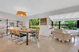 1950 Harbourview Dr - Photo 6