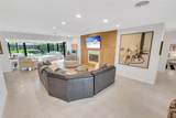 1950 Harbourview Dr - Photo 8