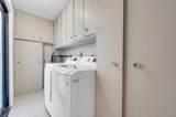 1950 Harbourview Dr - Photo 9