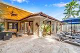 2757 20th St - Photo 11