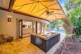 2757 20th St - Photo 12