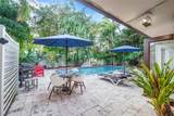 2757 20th St - Photo 13