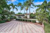 2757 20th St - Photo 14