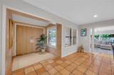 2757 20th St - Photo 15