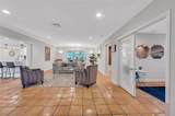 2757 20th St - Photo 16
