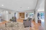 2757 20th St - Photo 17