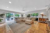 2757 20th St - Photo 18