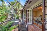 2757 20th St - Photo 19
