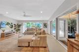 2757 20th St - Photo 21
