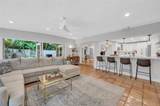 2757 20th St - Photo 22