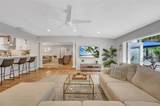 2757 20th St - Photo 23