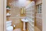 2757 20th St - Photo 24