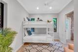 2757 20th St - Photo 25