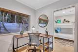 2757 20th St - Photo 26