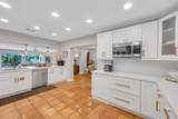 2757 20th St - Photo 27
