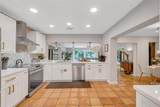 2757 20th St - Photo 28