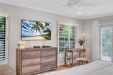 2757 20th St - Photo 29