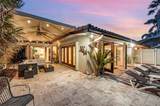 2757 20th St - Photo 3