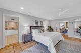 2757 20th St - Photo 30