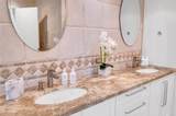 2757 20th St - Photo 31