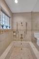 2757 20th St - Photo 32