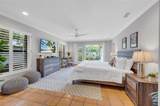 2757 20th St - Photo 33