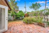 2757 20th St - Photo 34