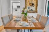 2757 20th St - Photo 35