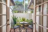 2757 20th St - Photo 36