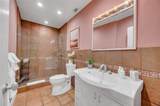 2757 20th St - Photo 37